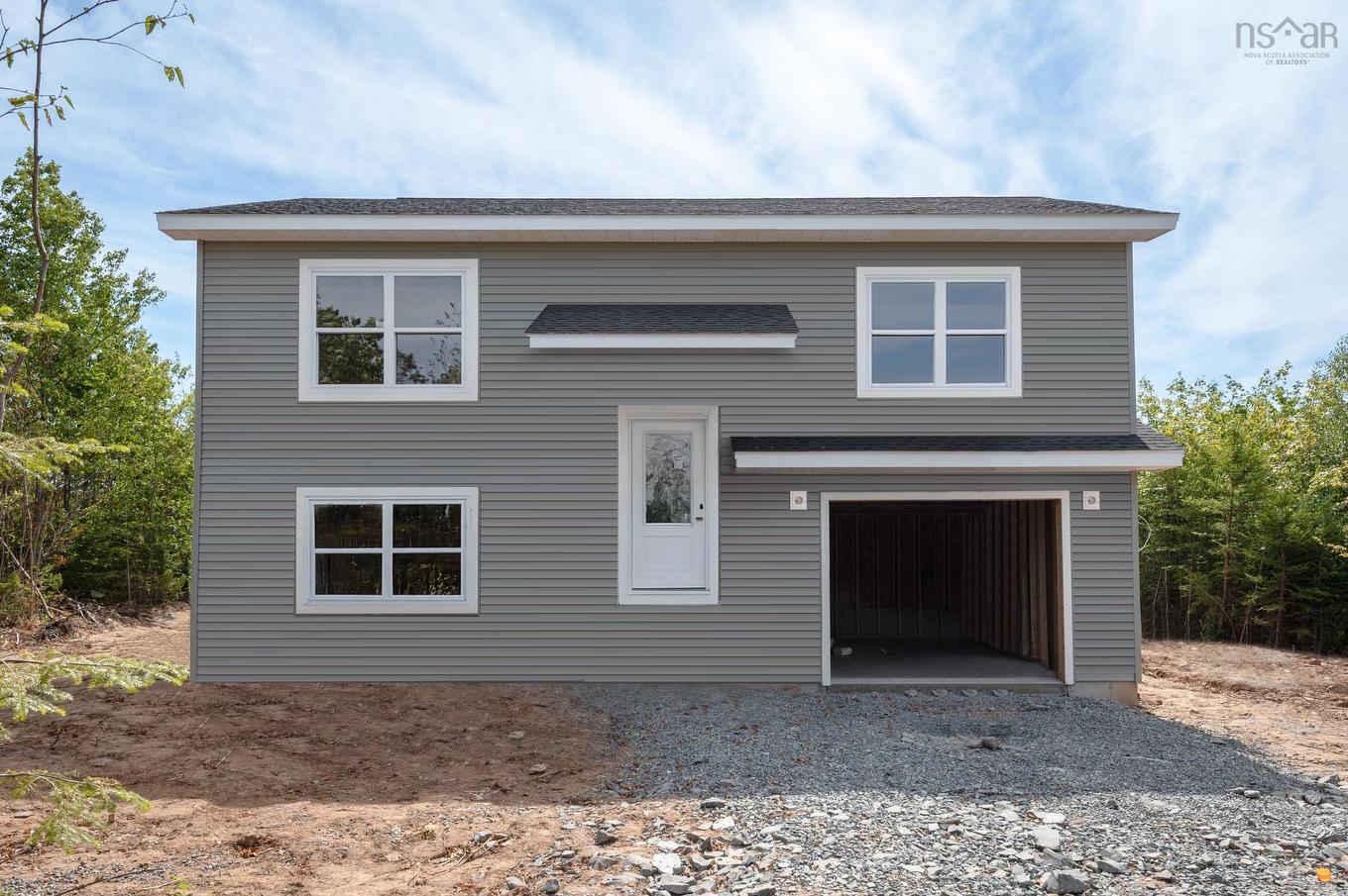 11 Maverick Lane, Devon, NS