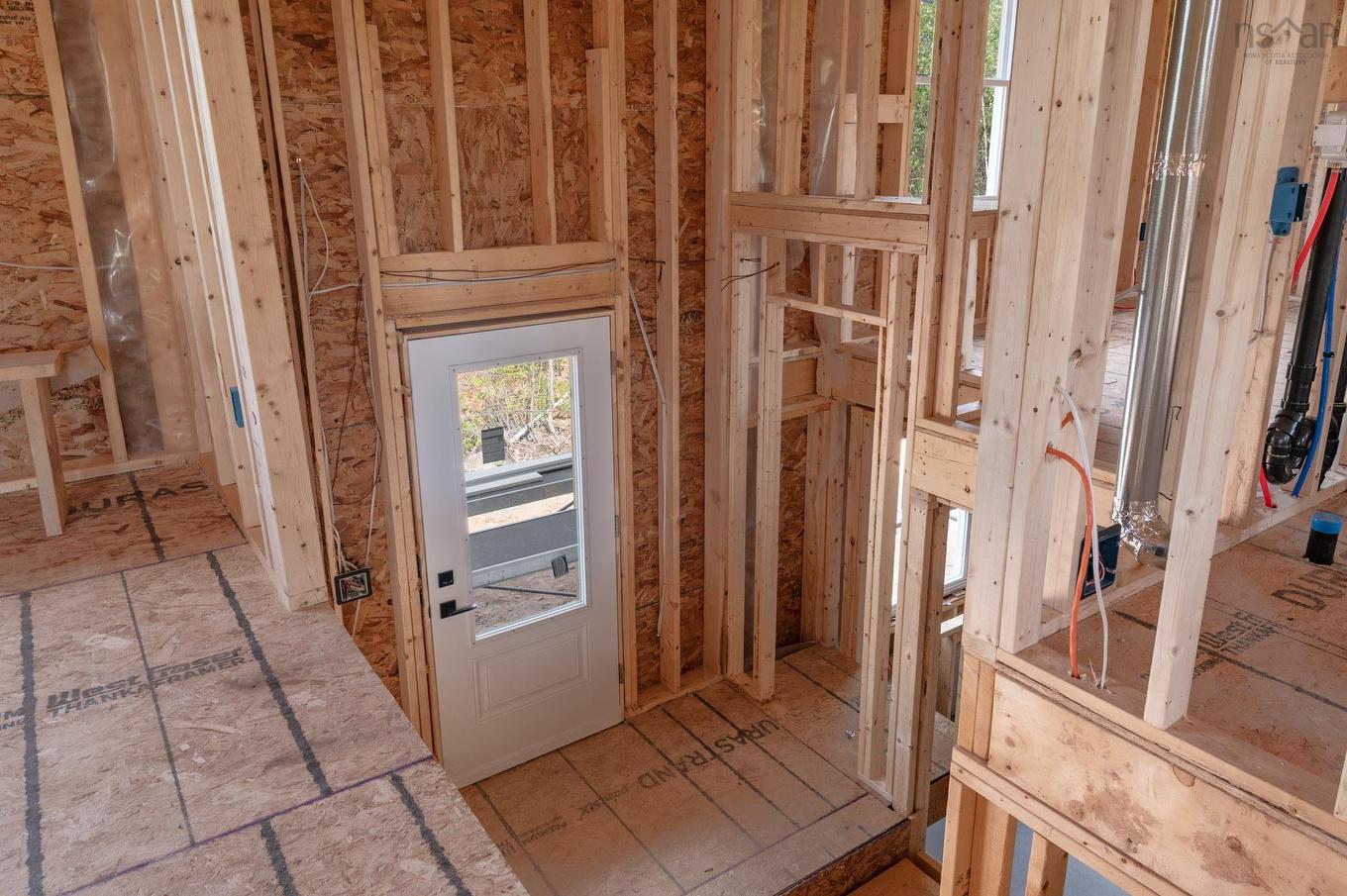 11 Maverick Lane, Devon, NS