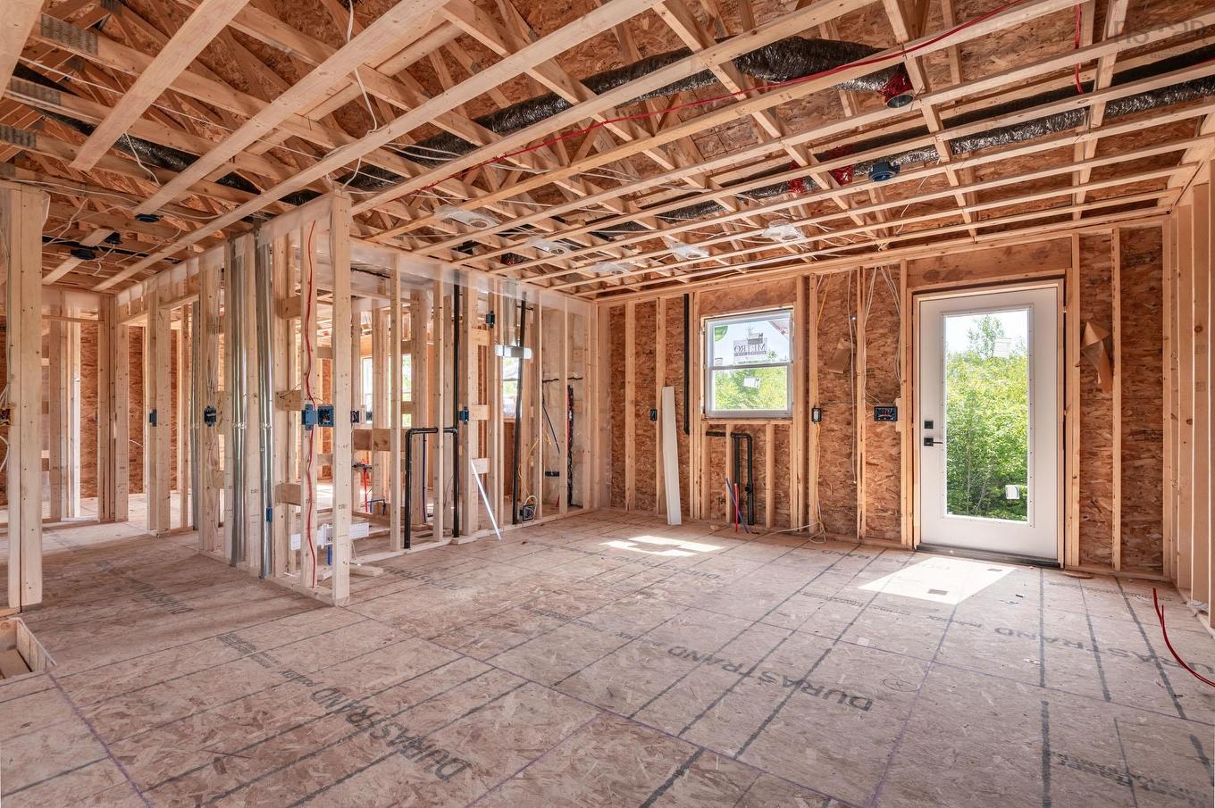 11 Maverick Lane, Devon, NS