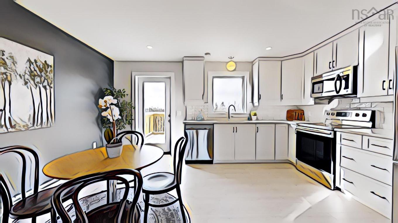 11 Maverick Lane, Devon, NS