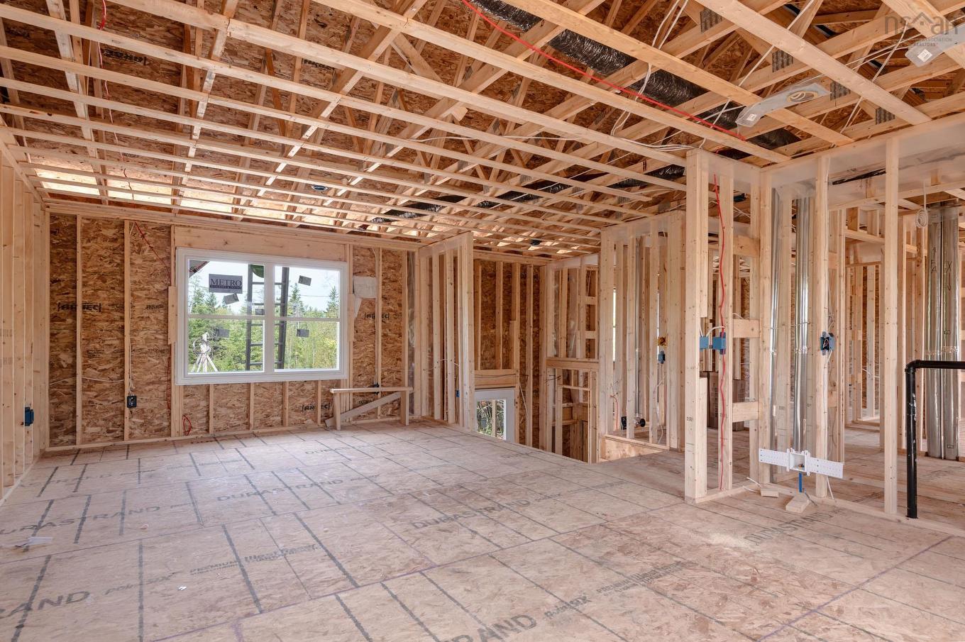 11 Maverick Lane, Devon, NS