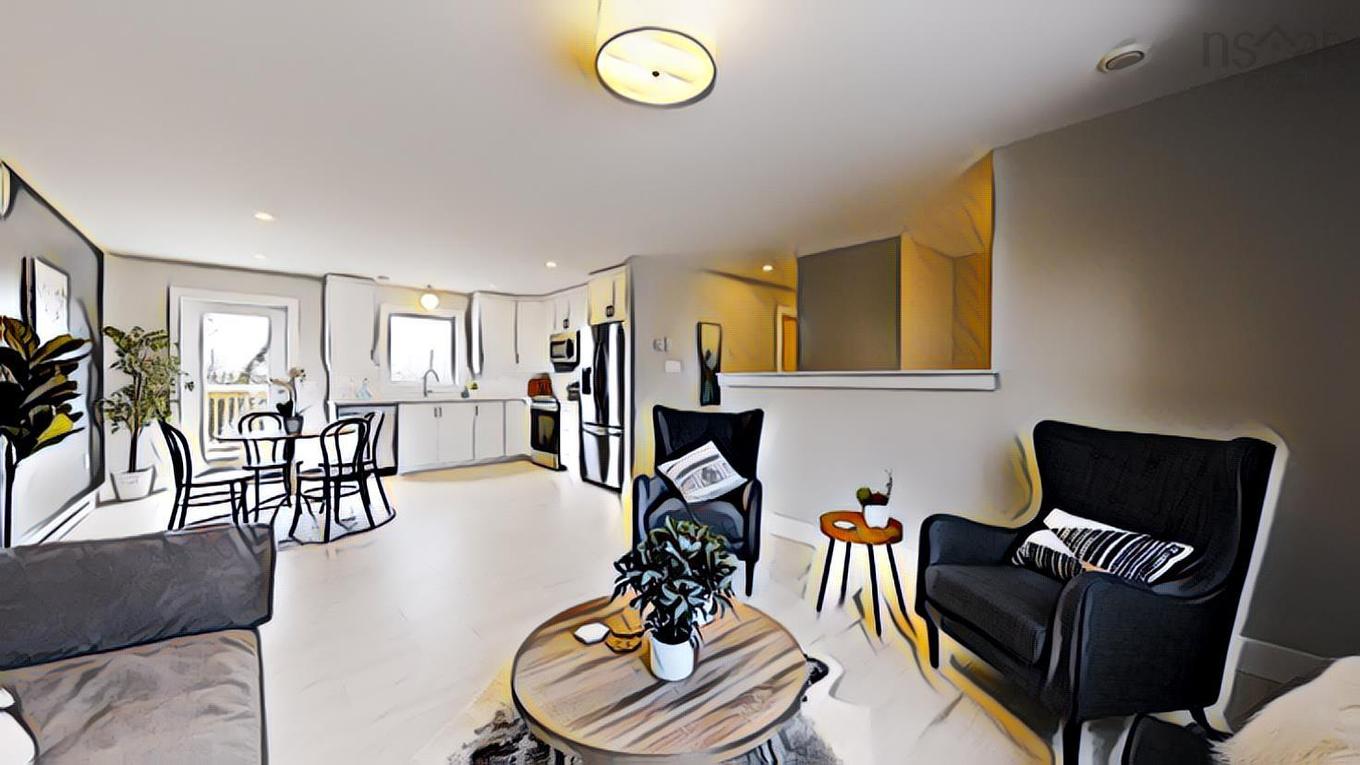 11 Maverick Lane, Devon, NS