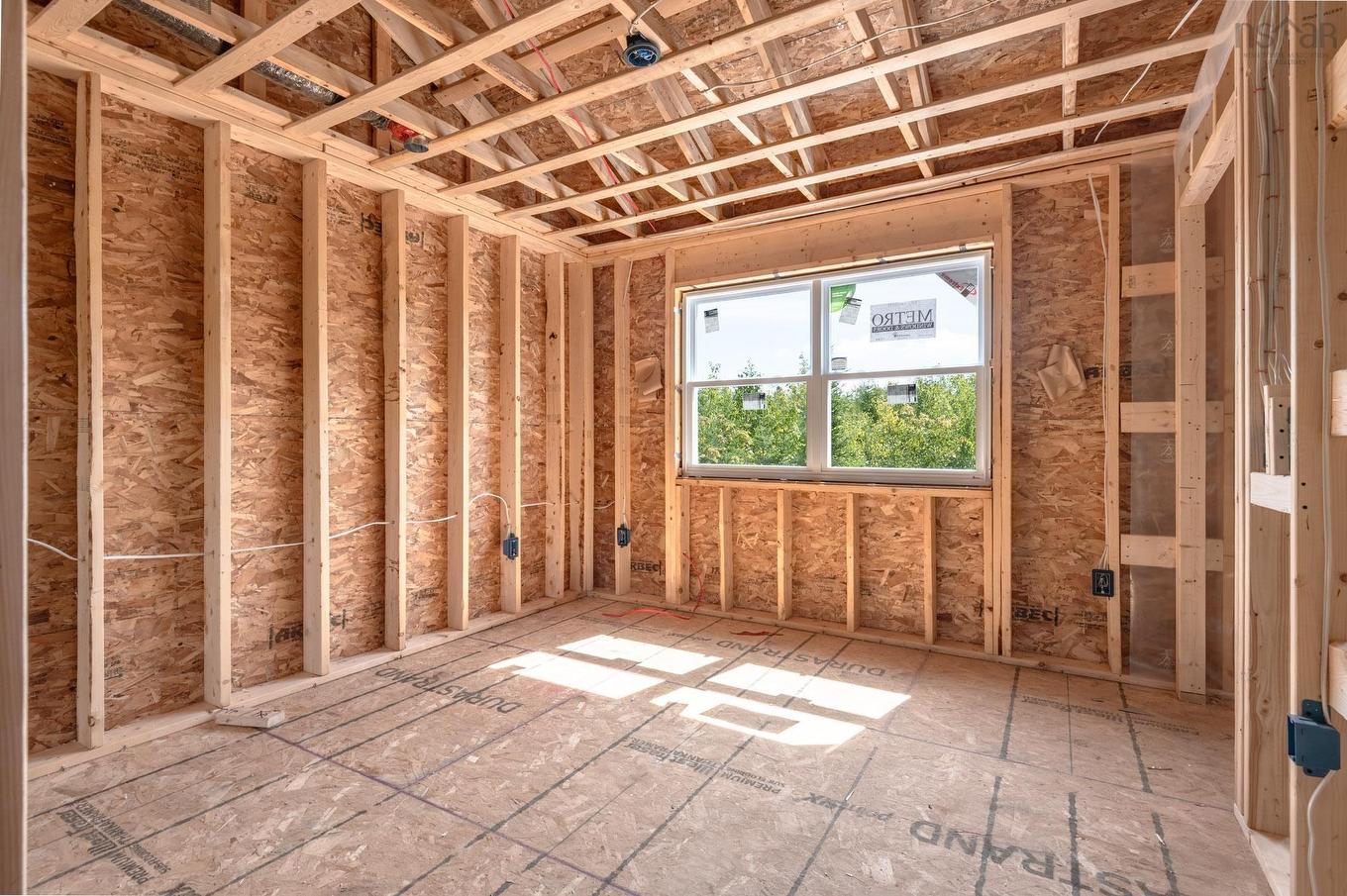 11 Maverick Lane, Devon, NS