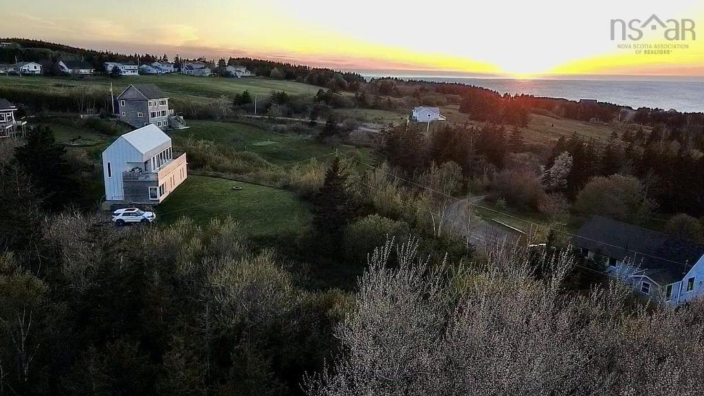 Lot 3C Broad Cove Banks Road, Inverness, NS