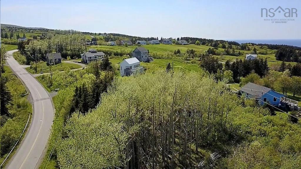 Lot 3C Broad Cove Banks Road, Inverness, NS
