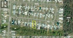 625 FIR STREET Fort St. James, BC V0J 1P0
