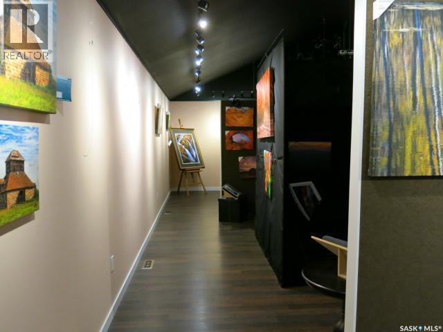 1 1St Avenue N, Fleming, SK