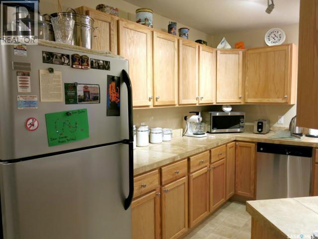 1 1St Avenue N, Fleming, SK