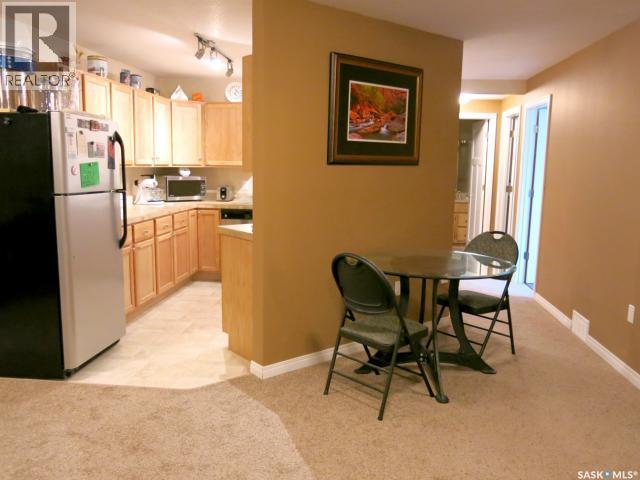 1 1St Avenue N, Fleming, SK