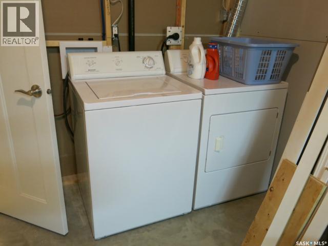 1 1St Avenue N, Fleming, SK