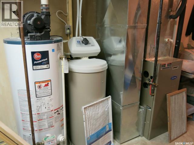 1 1St Avenue N, Fleming, SK