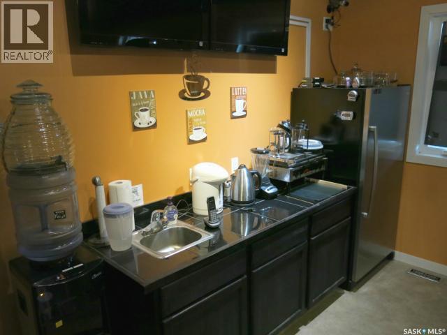 1 1St Avenue N, Fleming, SK