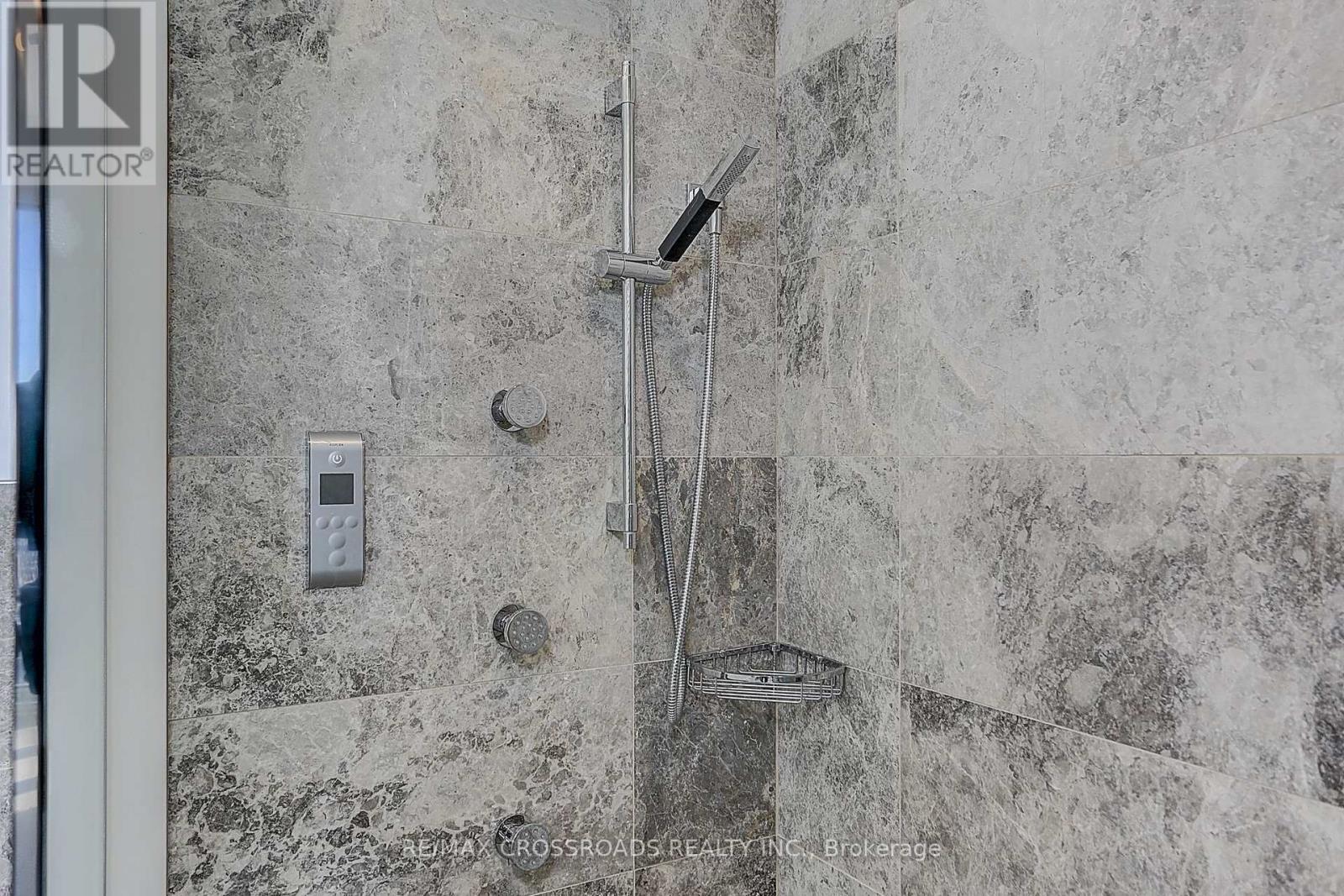 4310 - 488 University Avenue, Toronto, ON - Photo Showing Bathroom