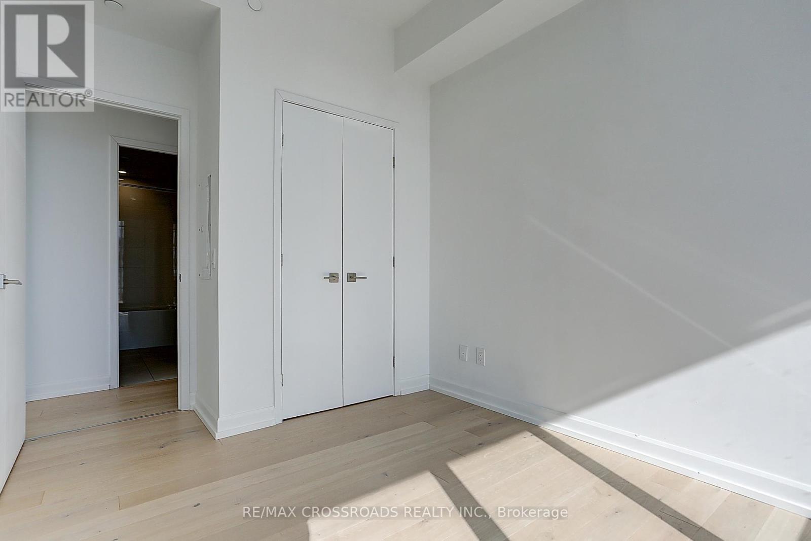 4310 - 488 University Avenue, Toronto, ON - Indoor Photo Showing Other Room