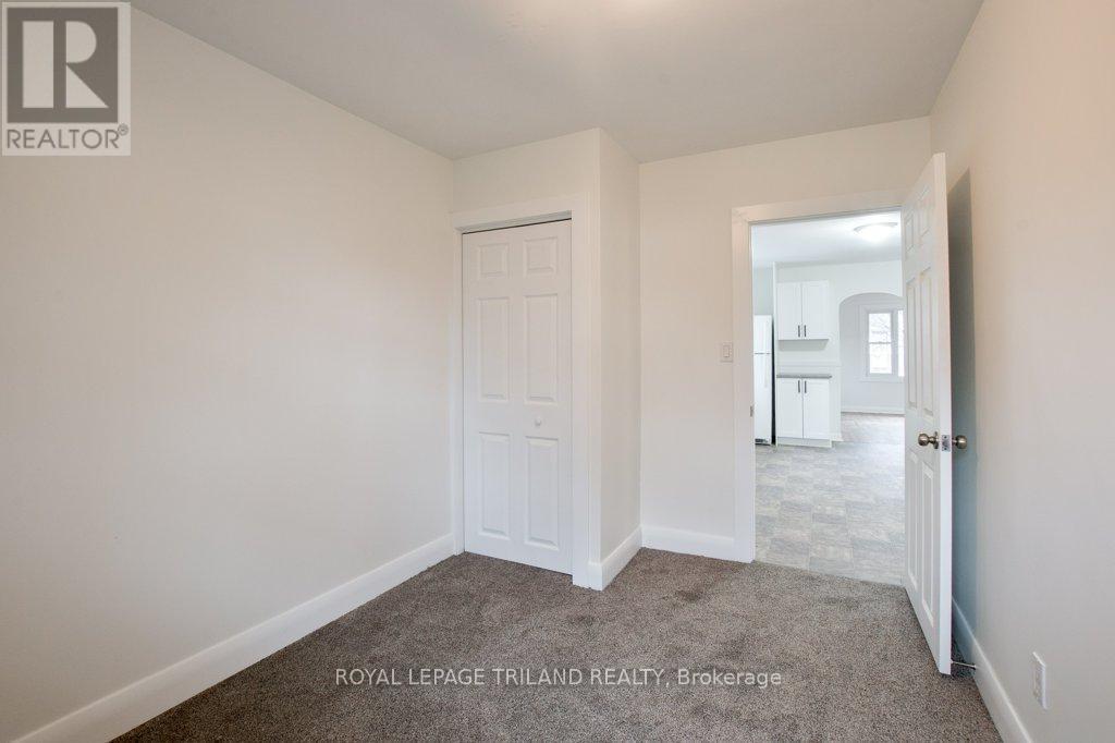 32 Linden Street, Aylmer, ON - Indoor Photo Showing Other Room