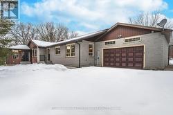 87 CORRIEVALE ROAD Georgian Bay, ON L0K 1S0