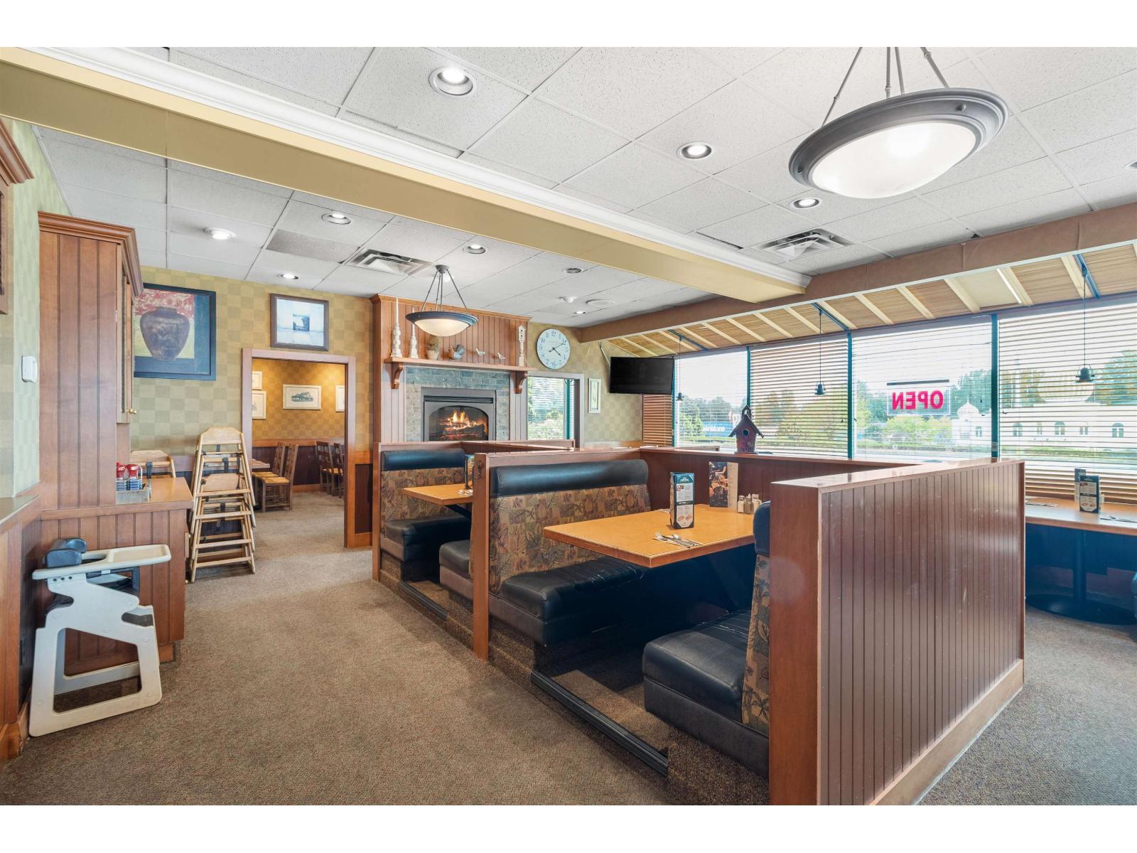 32081 Lougheed Highway, Mission, BC