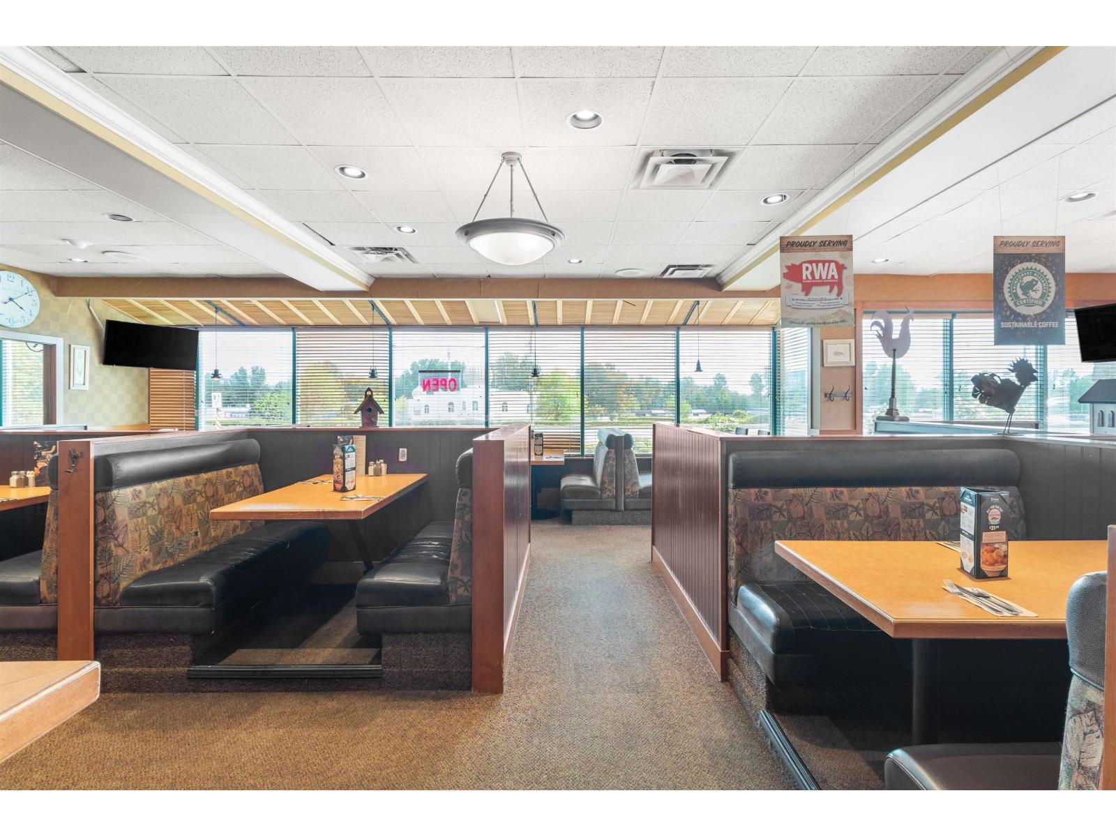 32081 Lougheed Highway, Mission, BC