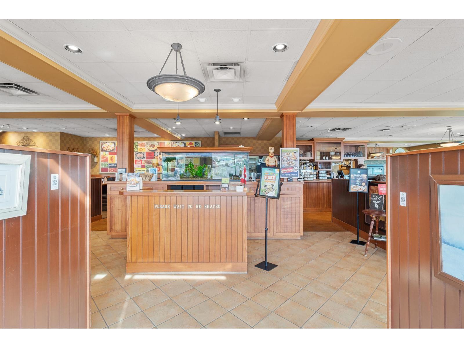 32081 Lougheed Highway, Mission, BC