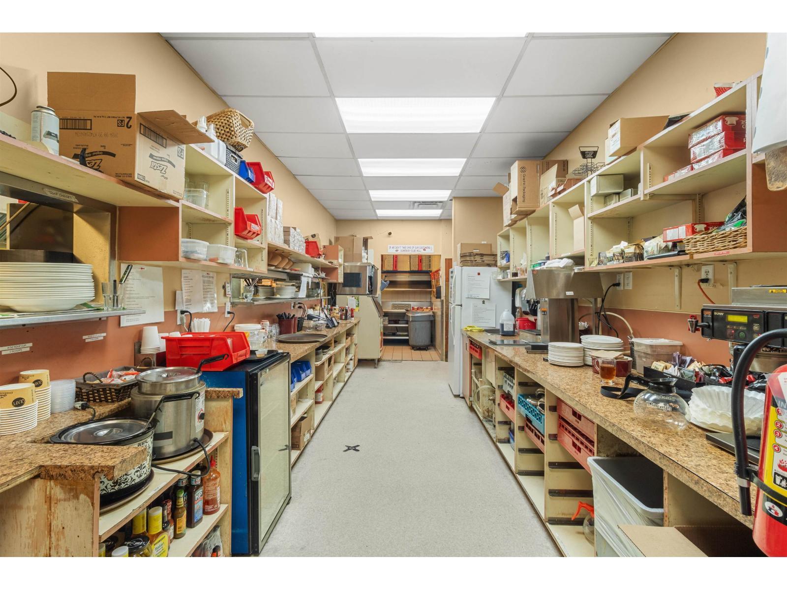 32081 Lougheed Highway, Mission, BC