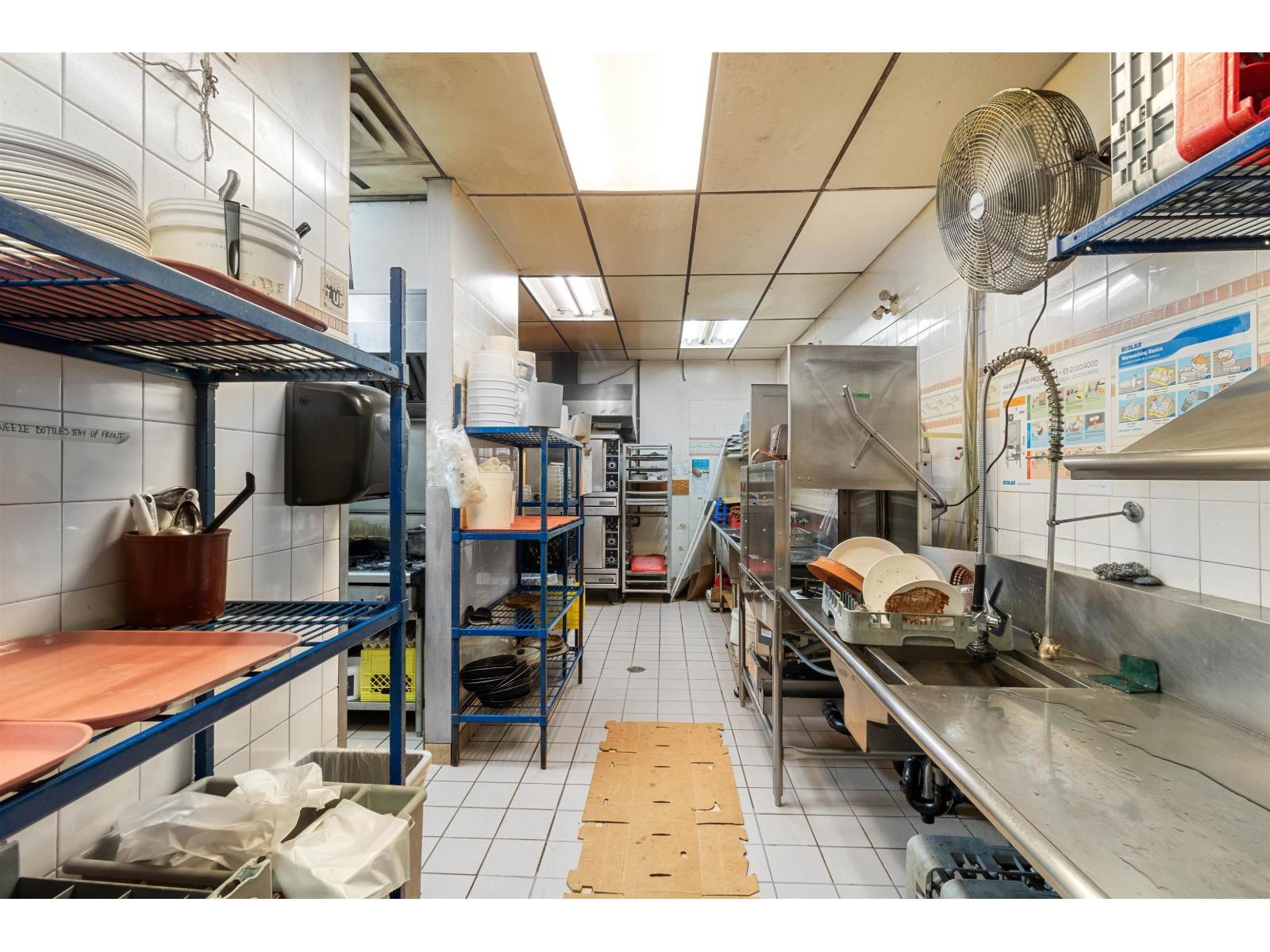 32081 Lougheed Highway, Mission, BC