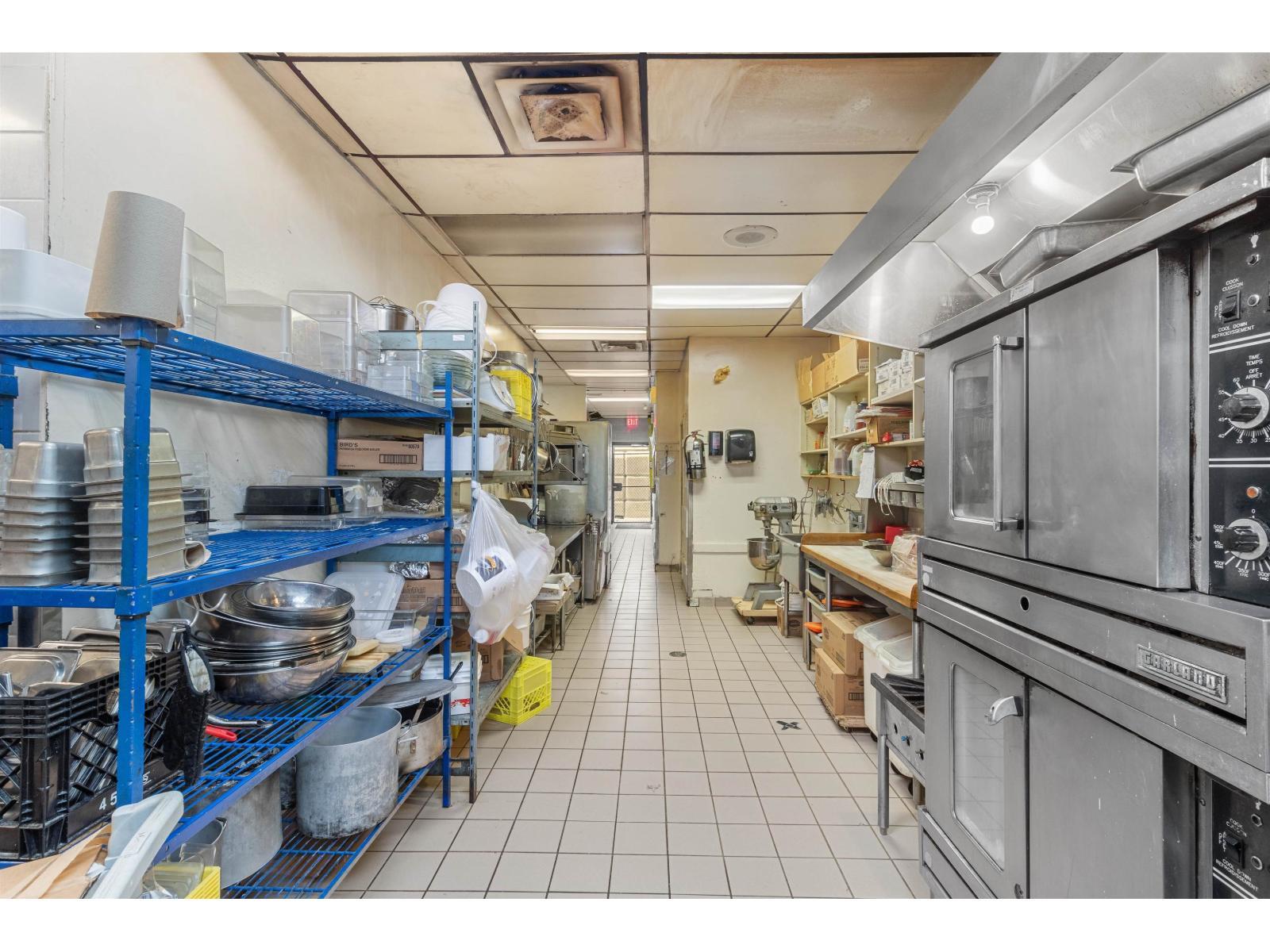 32081 Lougheed Highway, Mission, BC