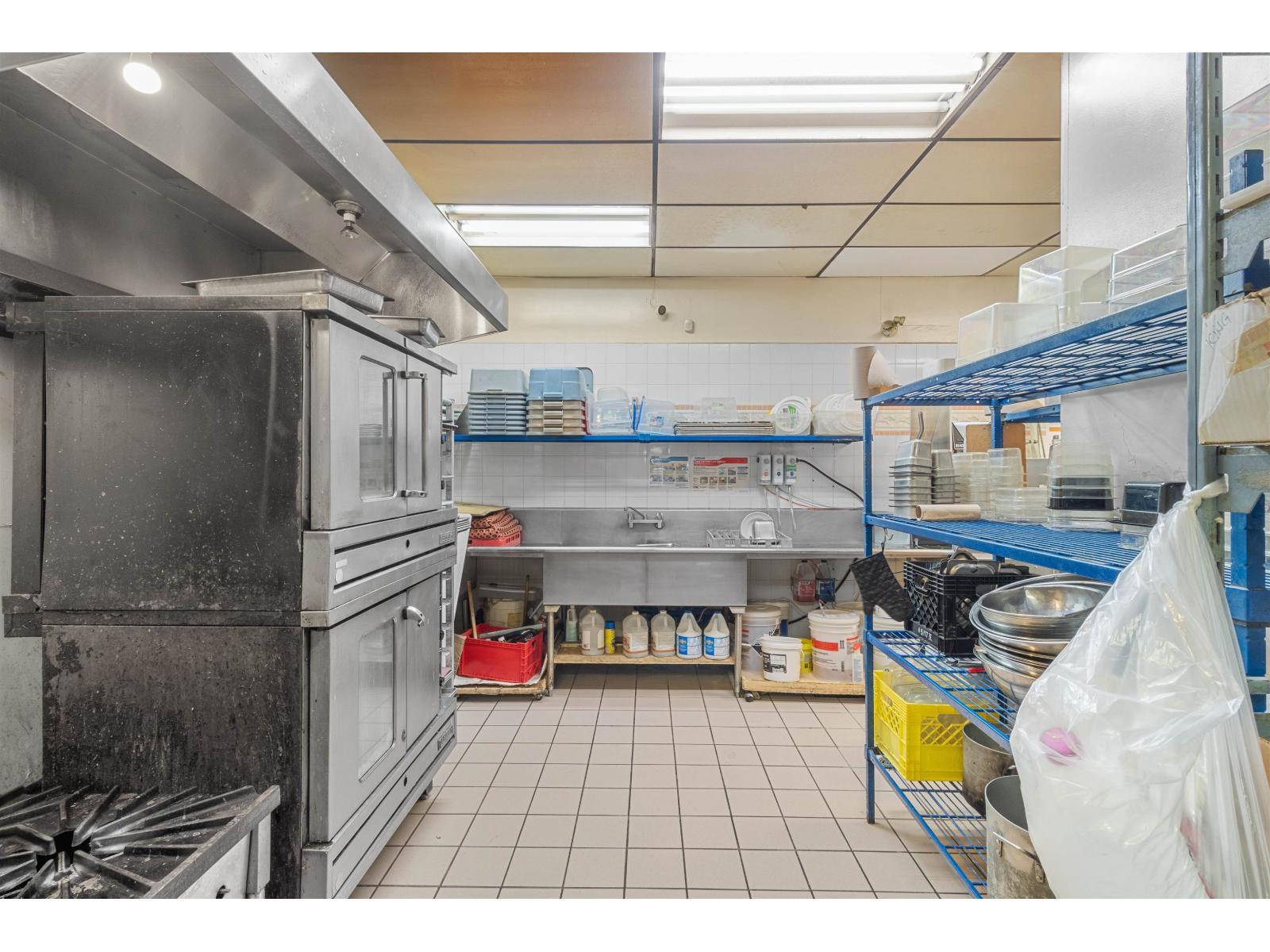 32081 Lougheed Highway, Mission, BC