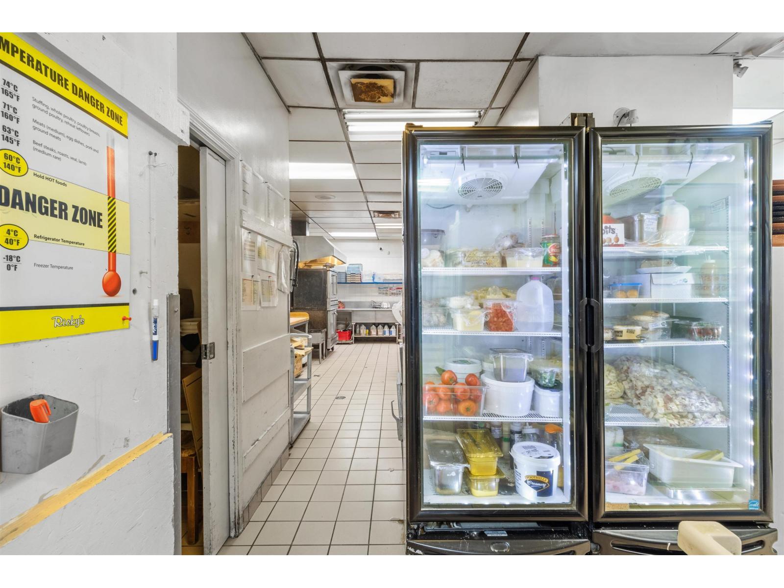 32081 Lougheed Highway, Mission, BC