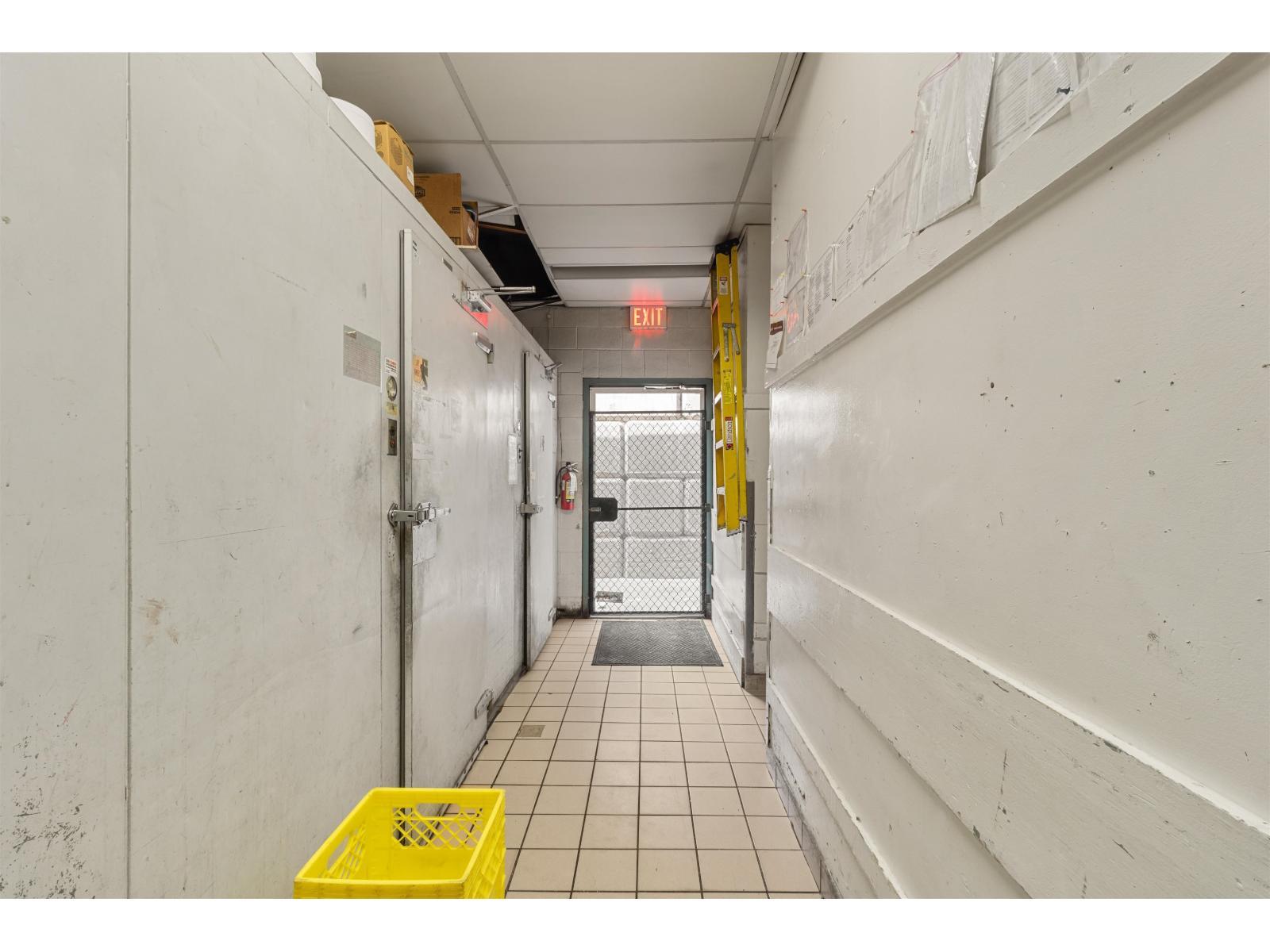 32081 Lougheed Highway, Mission, BC