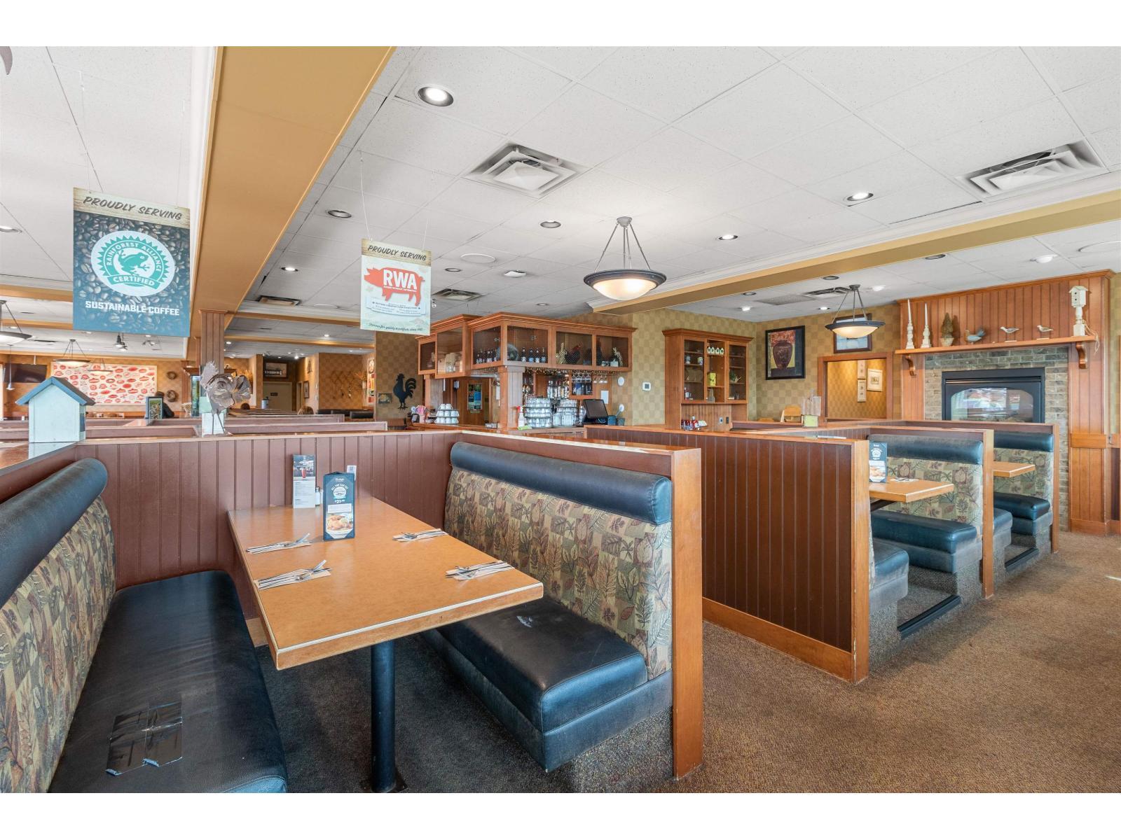 32081 Lougheed Highway, Mission, BC