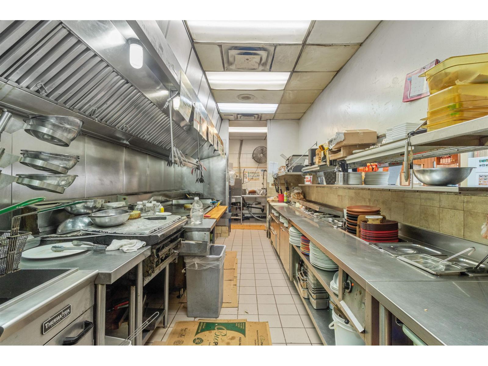 32081 Lougheed Highway, Mission, BC