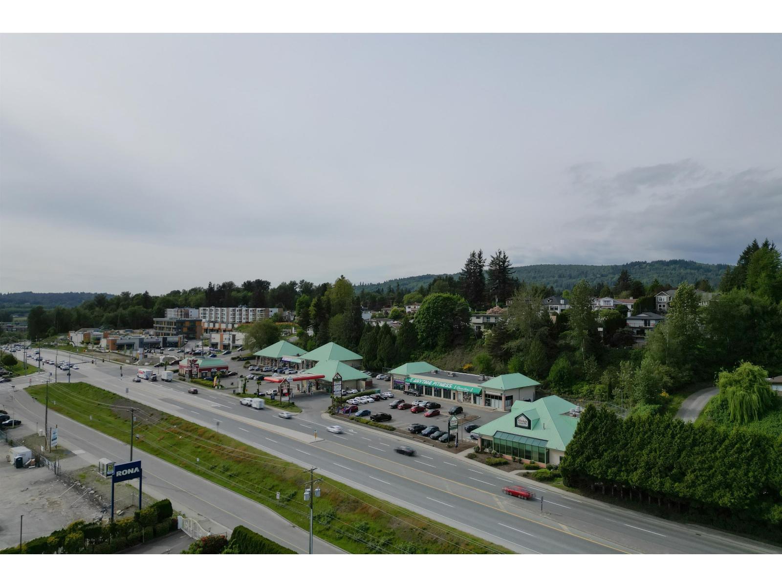 32081 Lougheed Highway, Mission, BC