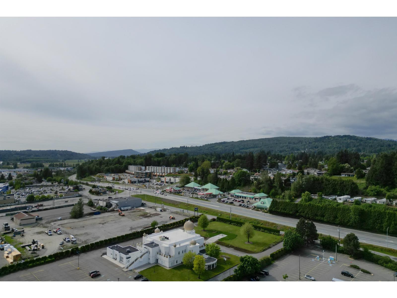 32081 Lougheed Highway, Mission, BC