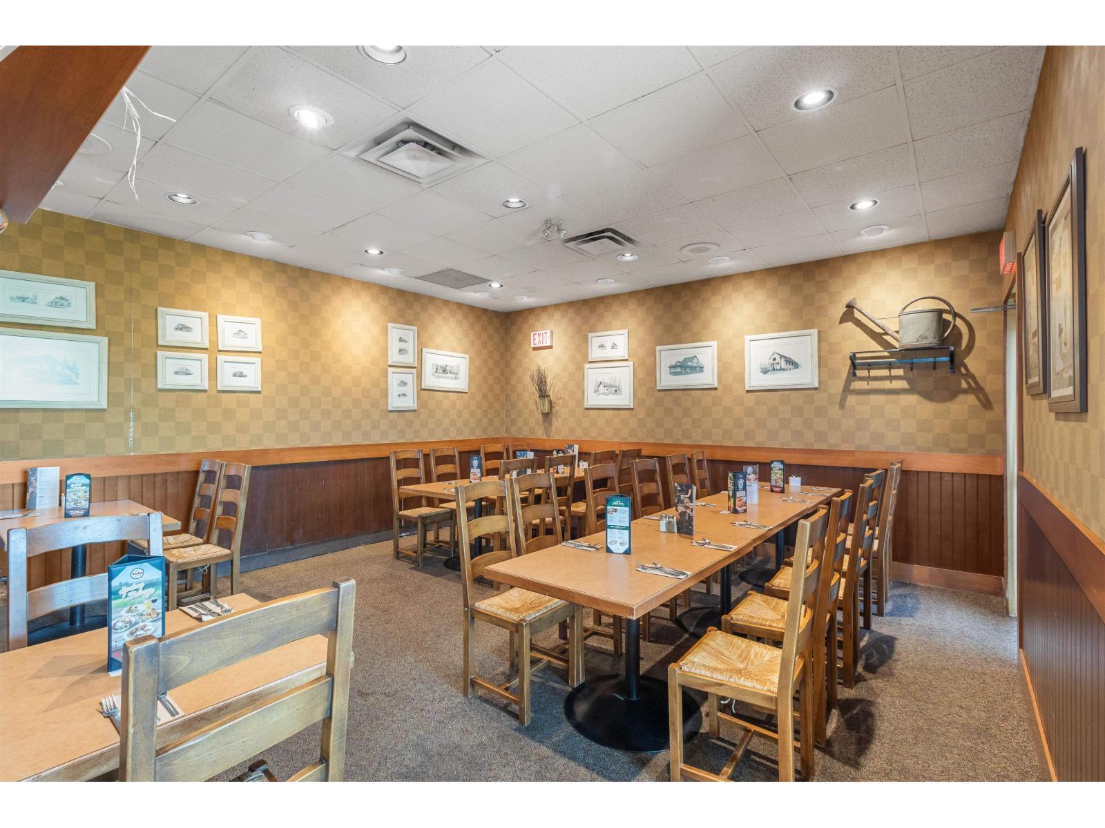 32081 Lougheed Highway, Mission, BC