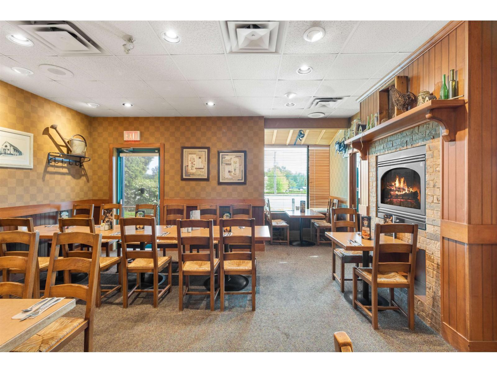 32081 Lougheed Highway, Mission, BC