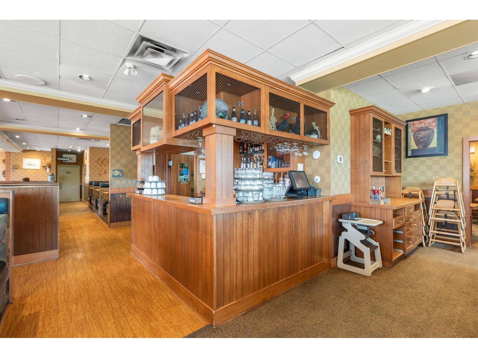 32081 Lougheed Highway, Mission, BC