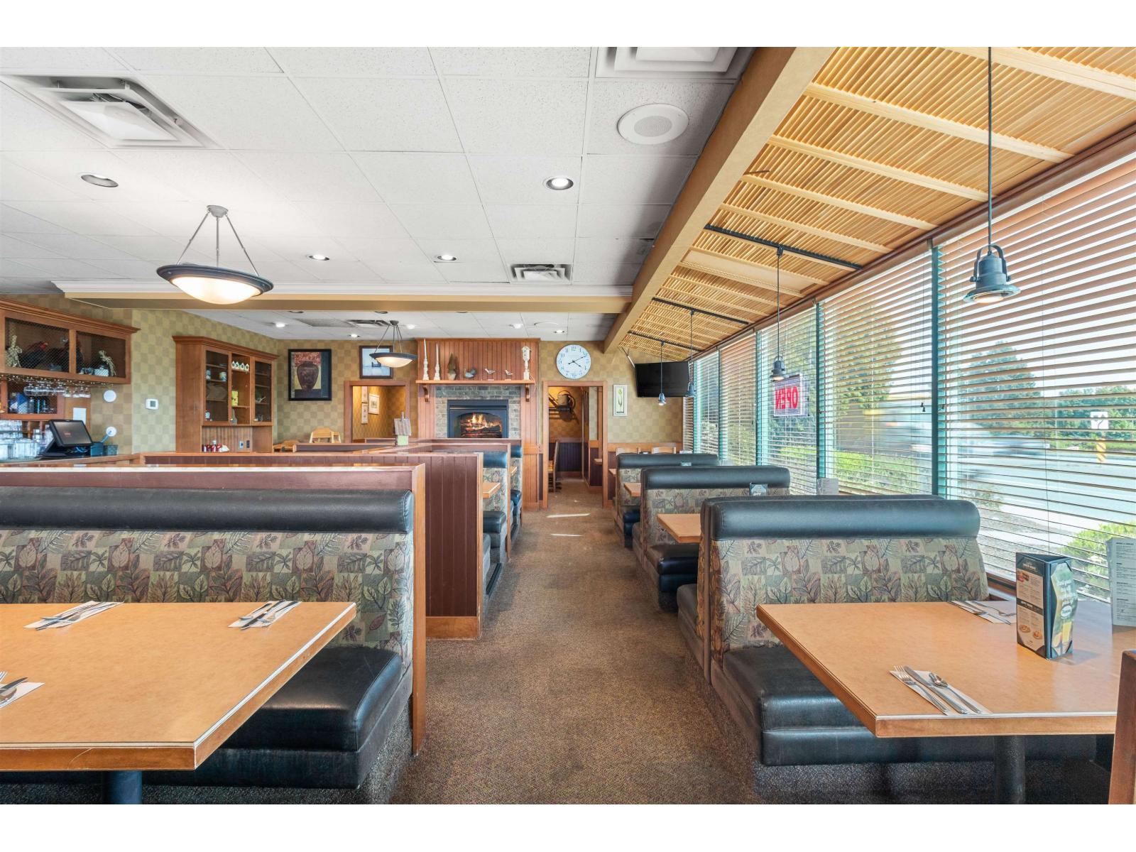 32081 Lougheed Highway, Mission, BC