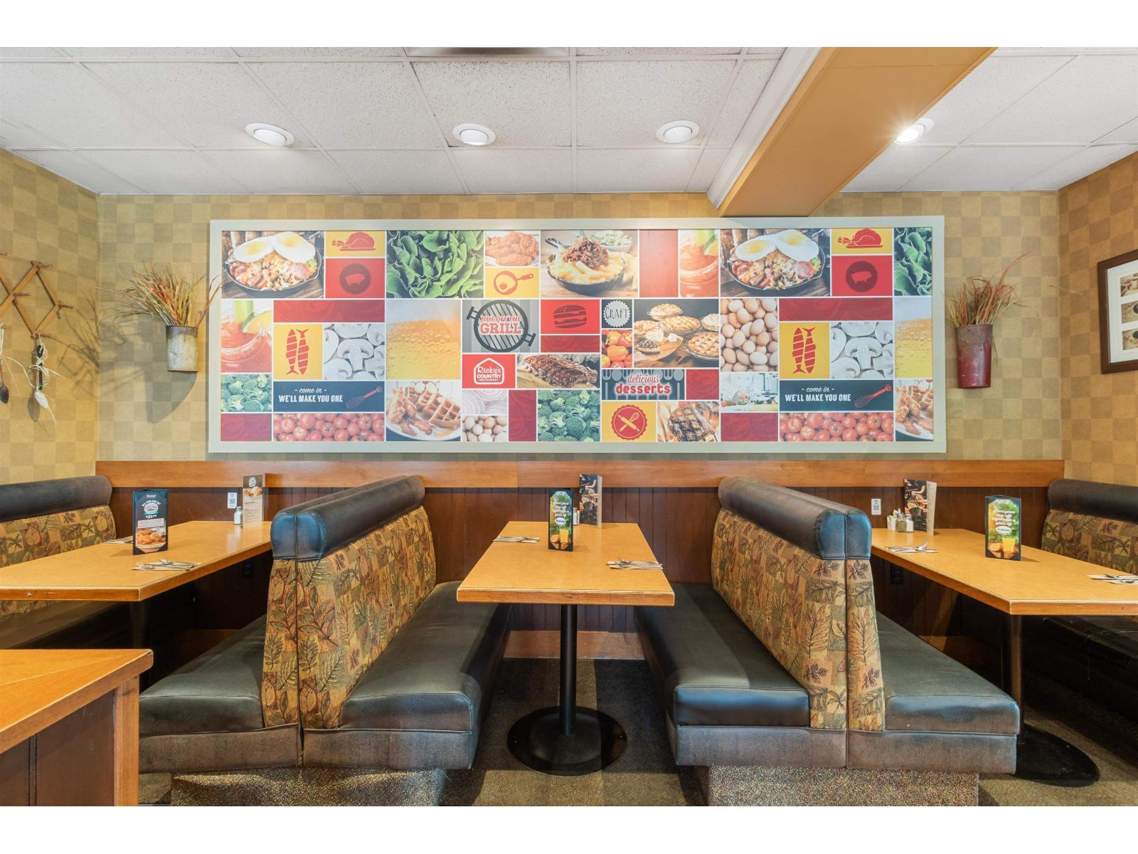 32081 Lougheed Highway, Mission, BC