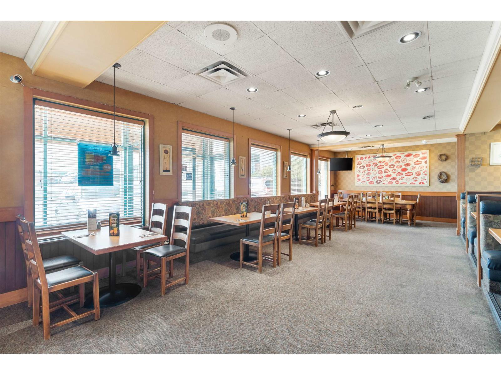 32081 Lougheed Highway, Mission, BC