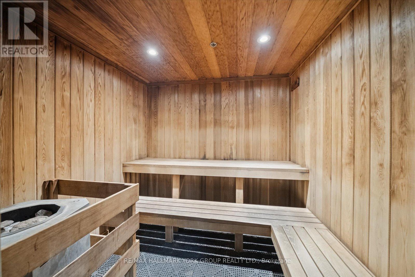 103 - 715 Don Mills Road, Toronto, ON - Indoor Photo Showing Other Room