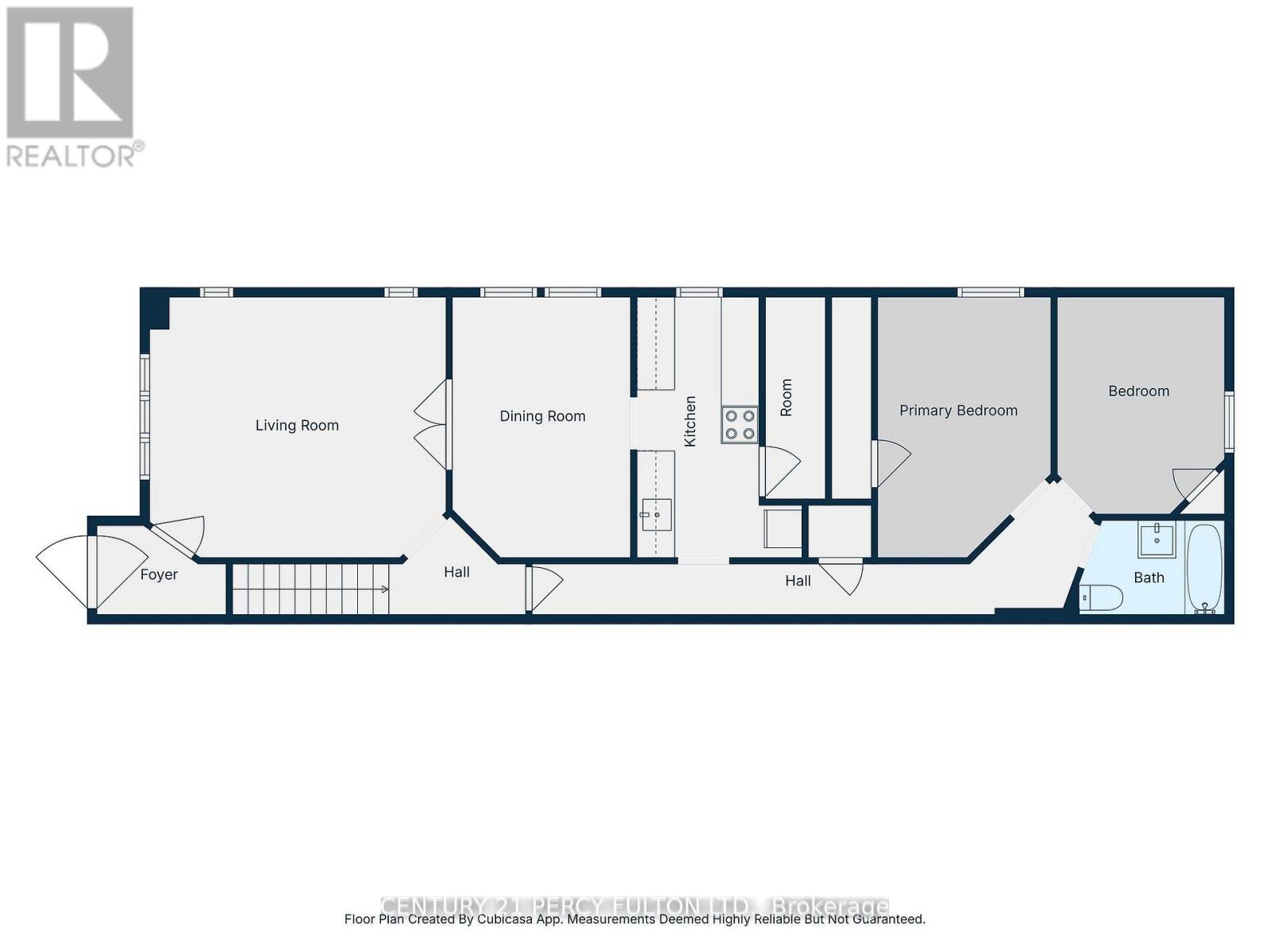 48-50 Scarboro Beach Boulevard, Toronto, ON - Other