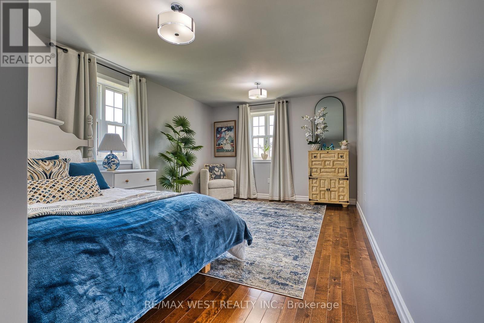 305234 South Line A, Grey Highlands, ON