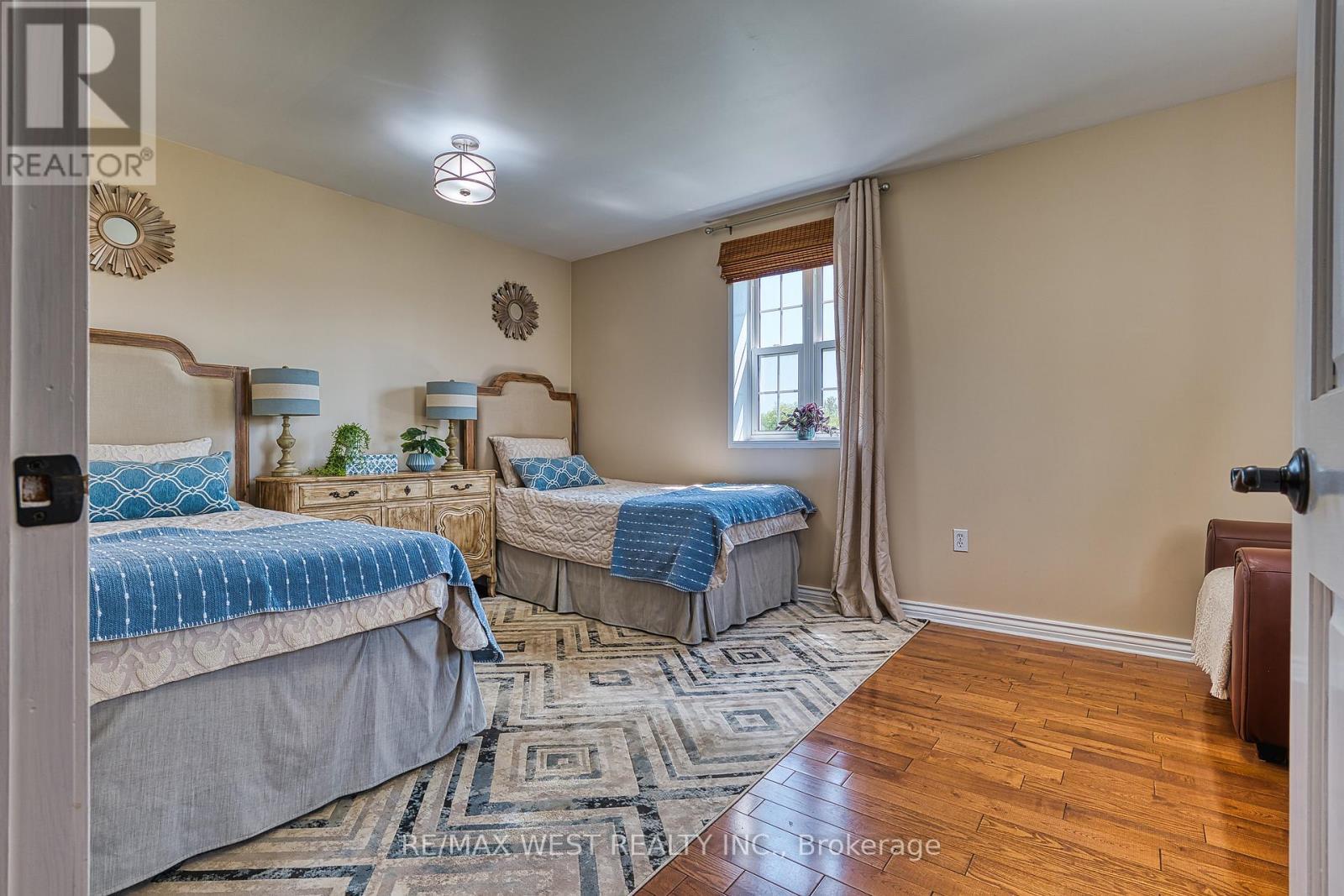 305234 South Line A, Grey Highlands, ON