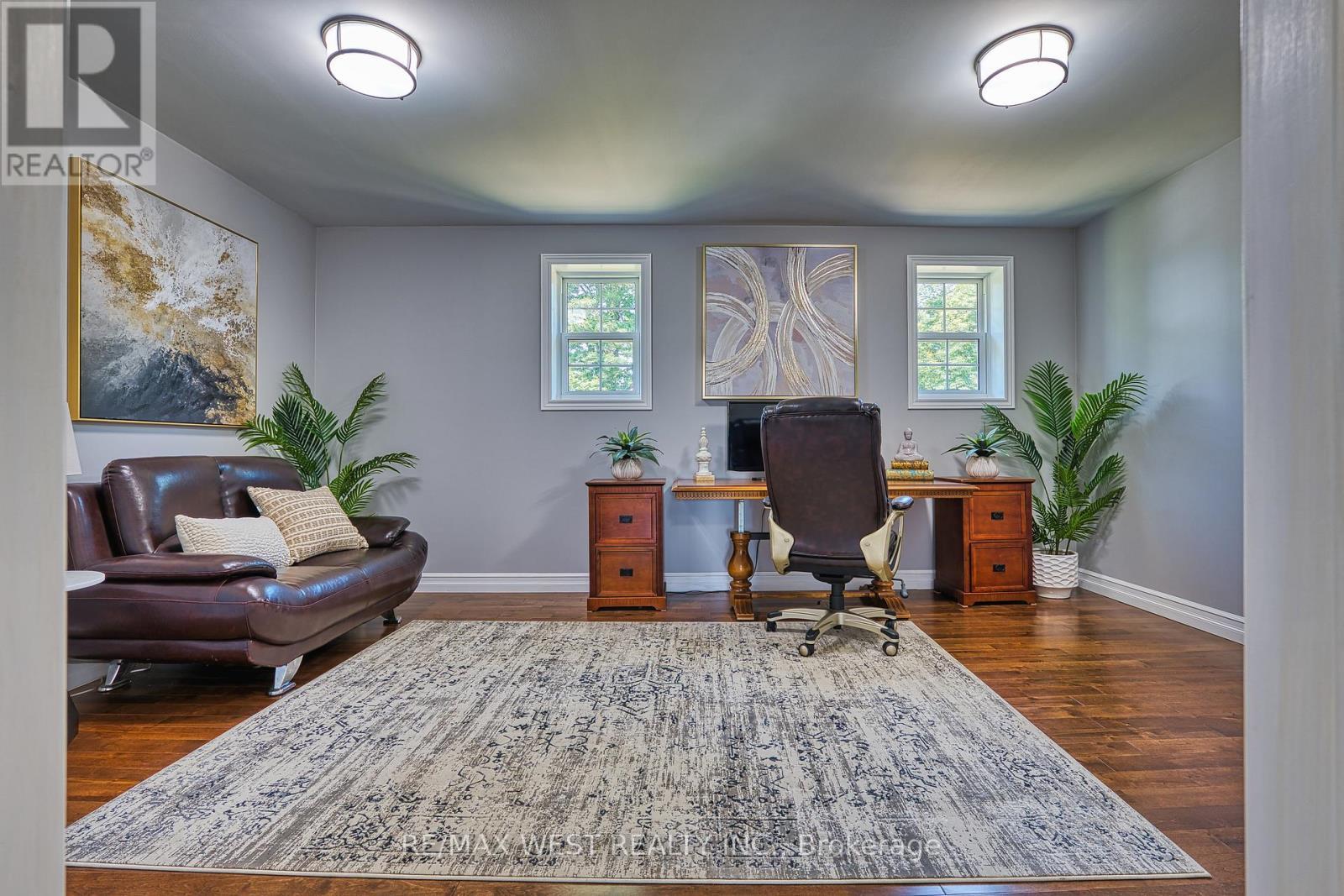 305234 South Line A, Grey Highlands, ON