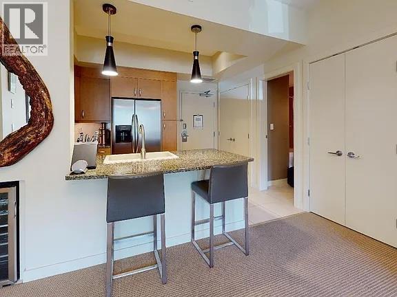 7343 Okanagan Landing Road Unit# 2204, Vernon, BC - Indoor