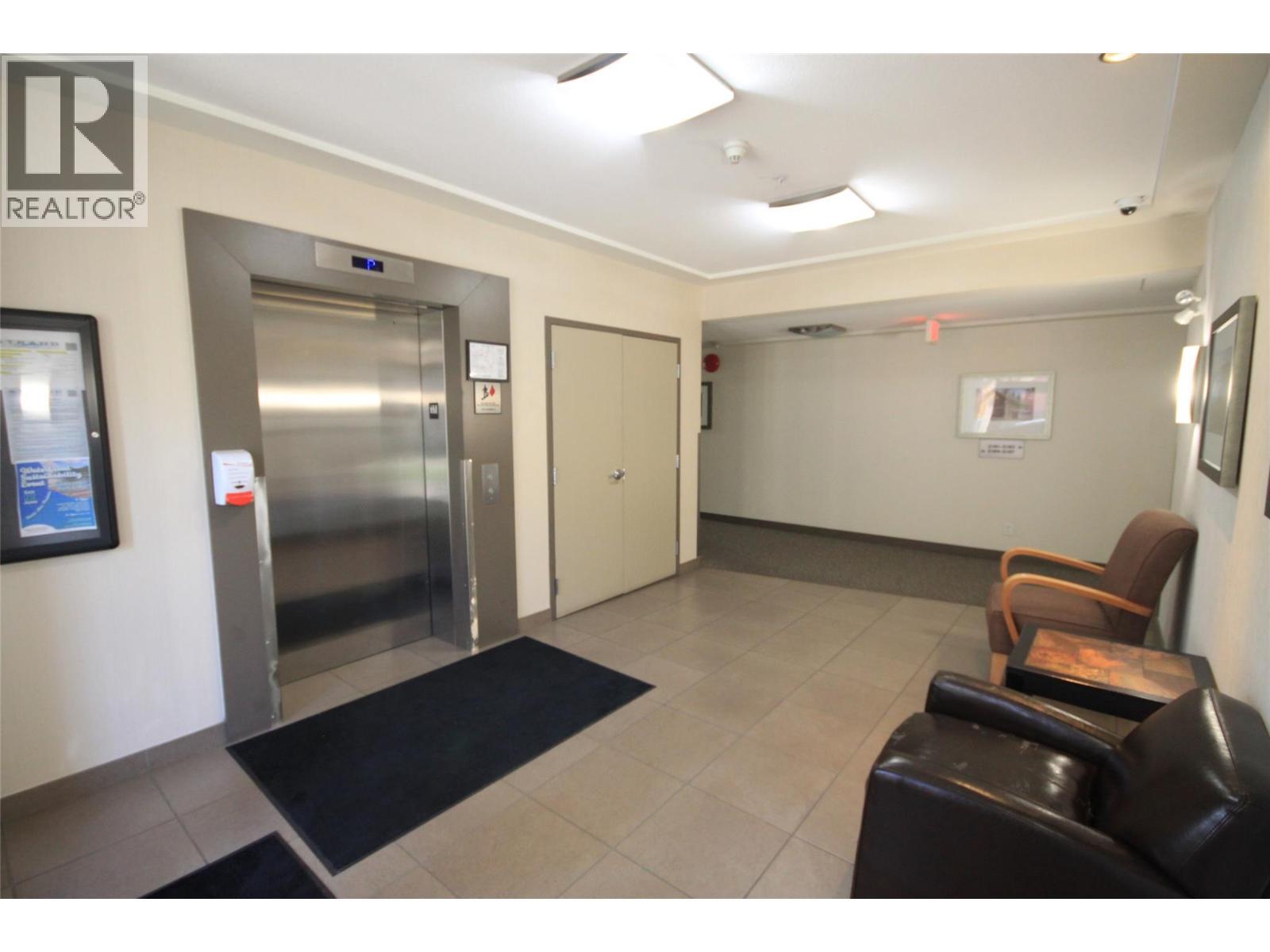 7343 Okanagan Landing Road Unit# 2204, Vernon, BC - Indoor