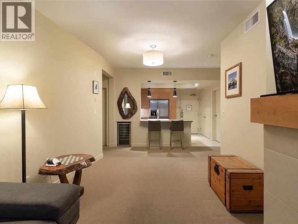 7343 Okanagan Landing Road Unit# 2204, Vernon, BC - Indoor Photo Showing Other Room