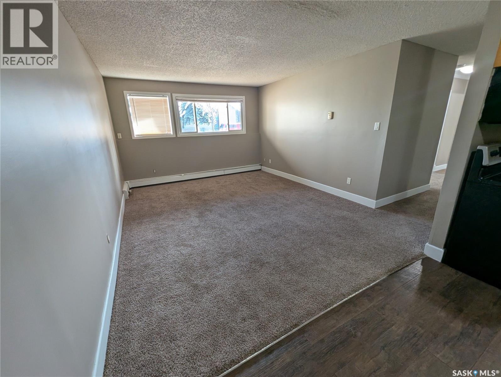 106 929 Northumberland Avenue, Saskatoon, SK - Indoor Photo Showing Other Room
