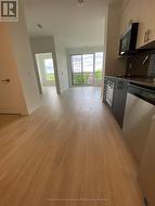 living room/dining room -