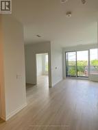 living room/dining room -